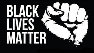 Black lives matter Rap/Trap Instrumental Prod Y-d productions