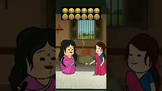 #comedy #funny #tweens #cartoon #jokes #tweencomedy #tween #ytshortsindia #shortsfe #shortvideo