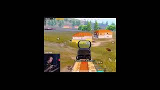 PAPO4KA ⭐ PUBG Mobile #pubgmobile #papo4ka #pubgm #shorts #shortsvideo