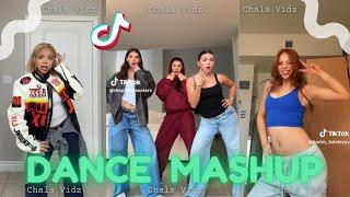 ULTIMATE TikTok Dance Mashup Compilation of 2025 [NEW] | Trending #dance #tiktok