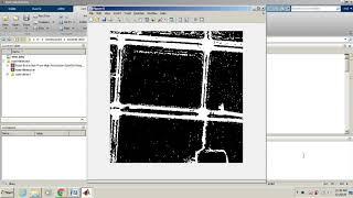 image processing projects using matlab for btech final year students
