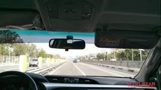 going to Makati city@edlin Madrona