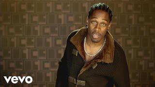 Lemar - 50/50