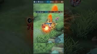 terizla vs xborg #mobilelegendsid #mlbbnextcreator #mlbb #shorts