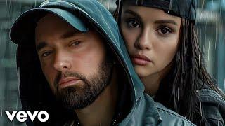 Eminem ft. Selena Gomez - I can't Deny [Music Video 2024]