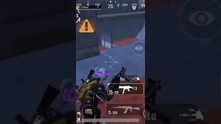 Tt:batuhanpubgm8 #keşfet #pubg #pubgmobile