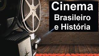 Cinema Brasileiro e História  (1946-1964)