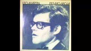 Leo Martin - Draga - (Audio 1979) HD