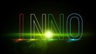 How To Make a LIGHT TEXT in PHOTOSHOP | Photoshop Tutorials