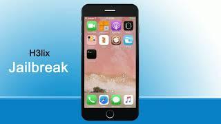 Jailbreak iOS 10 to iOS 10.3.3 ( 32-bit and No PC  / Online )