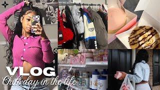 VLOG|| come run errands with me | pedicure, crumbl cookie , target etc etc