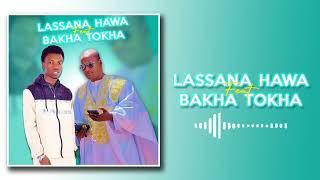 Bakha feat- Lassana Hawa_Diarabi