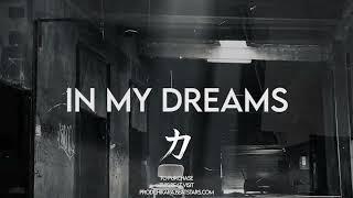 [FREE FOR PROFIT] Billie Eilish x Imagine Dragons x Dark Pop Type Beat "IN MY DREAMS"