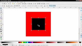 Snap Controls PART 2 - Inkscape Beginners' Guide ep40