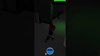 #roblox #mobile #horror #gaming #fyp #shorts #cheeseescape