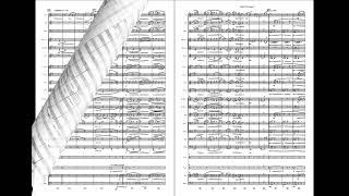 Infinity Forest - Haakon Esplo. Available for Brass- and Concert Band, Grade 2,5