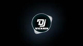 ريمكس سليم سالم - الجمسي ( لمن كحلتي العيون ) DJ VICKNIK