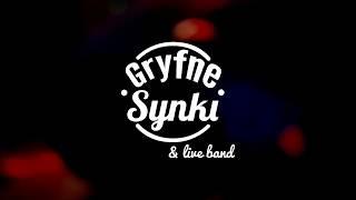 Gryfne Synki & Live Band (Live)