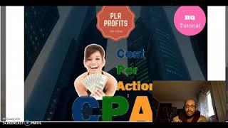 PLR Profits Review - ‍️ PLR  Profits  information ‍️ FREE Bonus