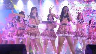 [FULL] MNL48 Part @ AKB48 Group Asia Festival 2021 ONLINE 210627