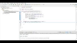 Print Numbers Within Range Using Recursion