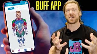 Buff App Review (Everything You Need to Know!)