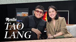 Kelvin Miranda x Mikee Quintos | Tao Lang