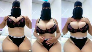 Saudi Arabia Hot Girl Tango Live  | Bigo live | Imo video call #livestream #tango #trending #imo