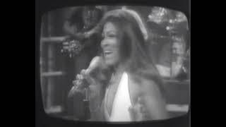 Ike & Tina Turner - Feel Good 1972