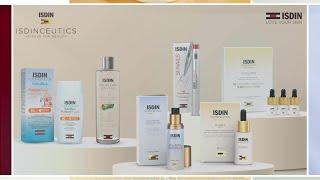 ISDIN INDIA is thrilled to unveil 6 skincare game-changers!