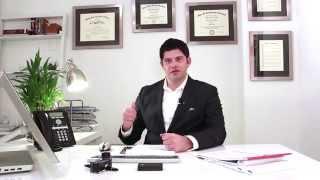 Intro to Xander Law Group - Miami Business Litigation Attorneys