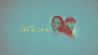 NINELL, Karen ТУЗ - ASA EL UM EL