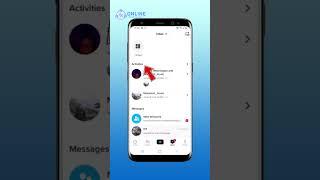 How to Reply to TikTok Comment with Video | TikTok Guide