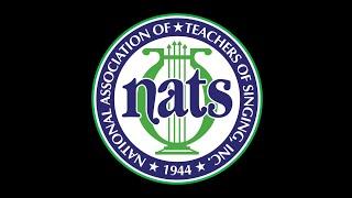 NATS National Student Association Finals