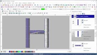 DG15 Quick Tip Tutorials: virtual slice breakup