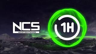  JPB - High [NCS Release] [NCS Release]【1 HOUR】