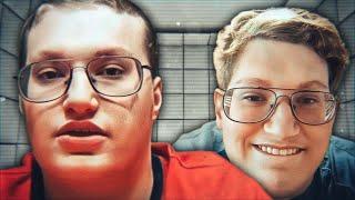 Brandon Heaberlin | TikTok Lolcow Turned Predator