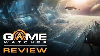 Stellaris Utopia  Review