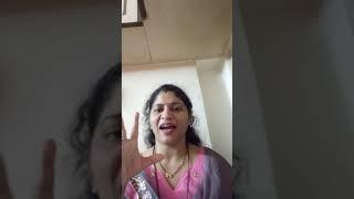 PTV Marathi Medium Sthul Vachan Video