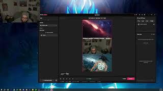 HOW TO SETUP TIKTOK LIVE STUDIO USING AITUM VERTICAL PLUGIN (OBS Studio) AUGUST 2024