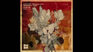 Gusttavo Luys,Andrew Fontana - Elements Z (Original Mix)