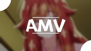 Aoi Yuzuki「A M V」| Alight Motion