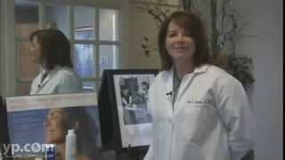 Lafayette Dentist - Dr. Ann K. Laurent DDS - (337) 406-1110