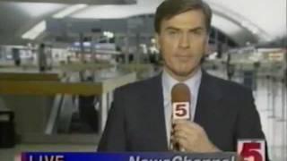 KSDK, 10:00 PM and special reports, November 22, 1994