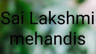 #జోష్నా వల్ల గుండెపోటుతో కుప్పకూలిన శివన్నారాయణ ని  కాపాడిన దీప ని హగ్ చేసుకున్న కార్తిక్