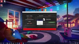 APEX LEGENDS HACK | WALLHACK & AIMBOT | FREE DOWNLOAD PC | UNDETECTED CHEAT V3