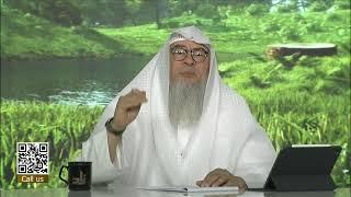 Live with Restream Ask Zad # 300 - #assim assim al hakeem