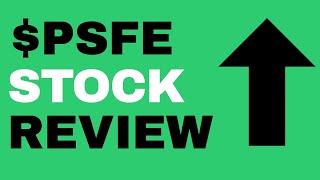 Paysafe Stock Review!  --- $PSFE