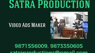 Top film production house in Nepal kathmandu, ads Agency nepal, TV ads maker nepal,tvc maker nepal