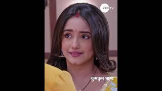 Kumkum Bhagya | कुमकुम भाग्य | Ep 2911 | Zee TV UK | Rachi Sharma | Abrar Qazi